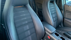 Mercedes-Benz GLA 180 Urban Edition 5dr Auto Petrol Hatchback